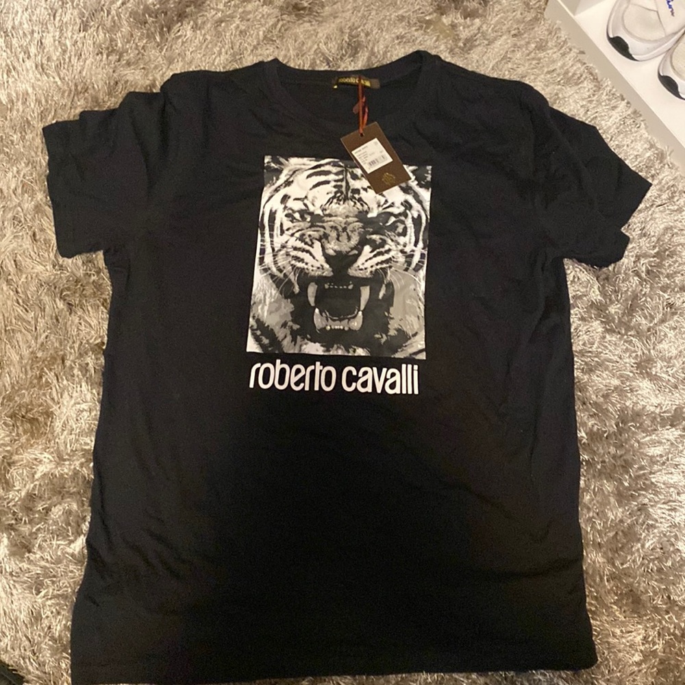 New